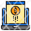 money-online-icon