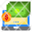 money-online-icon