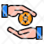 money-pay-shopping-ecommerce-payment-icon