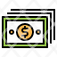 money-payment-business-dollar-icon