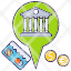 money-pointer-icon