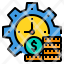 money-process-icon