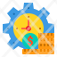 money-process-icon