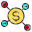 money-process-icon