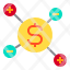 money-process-icon