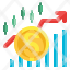 money-profitable-profit-growth-exchange-trade-dolla-icon