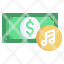 money-royalties-monetization-dollar-copyright-icon