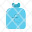 money-sack-euro-icon