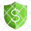 money-safe-icon