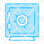 money-save-block-icon