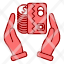 money-saving-icon