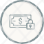 money-security-internet-lock-locker-safe-safety-cash-icon