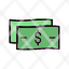 money-shopping-cash-payment-icon