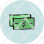 money-shopping-cash-payment-icon
