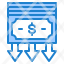 money-shopping-finnance-discount-ecommerce-icon