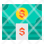 money-stack-finance-cash-payment-icon