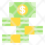 money-stack-icon