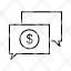 money-talk-icon