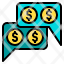money-talk-icon