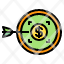 money-target-icon