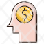money-thinking-investment-business-finance-icon