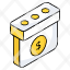 money-time-cash-time-finance-time-dollar-time-investment-time-icon