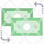 money-transfer-exchange-banking-finance-payment-service-icon-icon