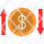 money-transfer-finance-payment-icon