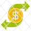 money-transfer-transfer-money-payment-transaction-finance-coin-icon