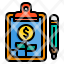 money-tree-icon