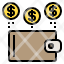money-wallet-icon