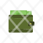 moneybag-pouch-purse-wallet-icon