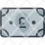moneycash-bill-pound-icon