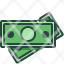 moneycash-business-finance-currency-financing-notes-finances-icon