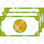 moneycash-currency-business-notes-icon