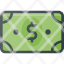 moneydollar-bill-cash-icon