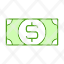 moneydollar-icon