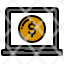 moneydollar-transaction-payment-coin-transfer-bank-internet-online-web-banking-finance-icon