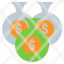 moneymoney-bag-costs-coin-finances-icon