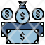 moneywealth-finance-coin-cash-icon