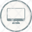 moniter-electrical-devices-app-computer-screen-web-website-icon