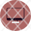 moniter-electrical-devices-app-computer-screen-web-website-icon