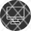 monitor-basic-ui-computer-desktop-pc-personal-icon