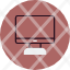 monitor-basic-ui-computer-desktop-pc-personal-icon