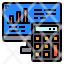 monitor-chart-graph-calculator-icon