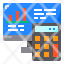 monitor-chart-graph-calculator-icon