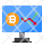 monitor-chart-icon