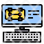 monitor-computer-chassis-car-service-icon