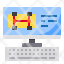 monitor-computer-chassis-car-service-icon