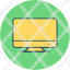 monitor-computer-desktop-display-imac-pc-screen-icon